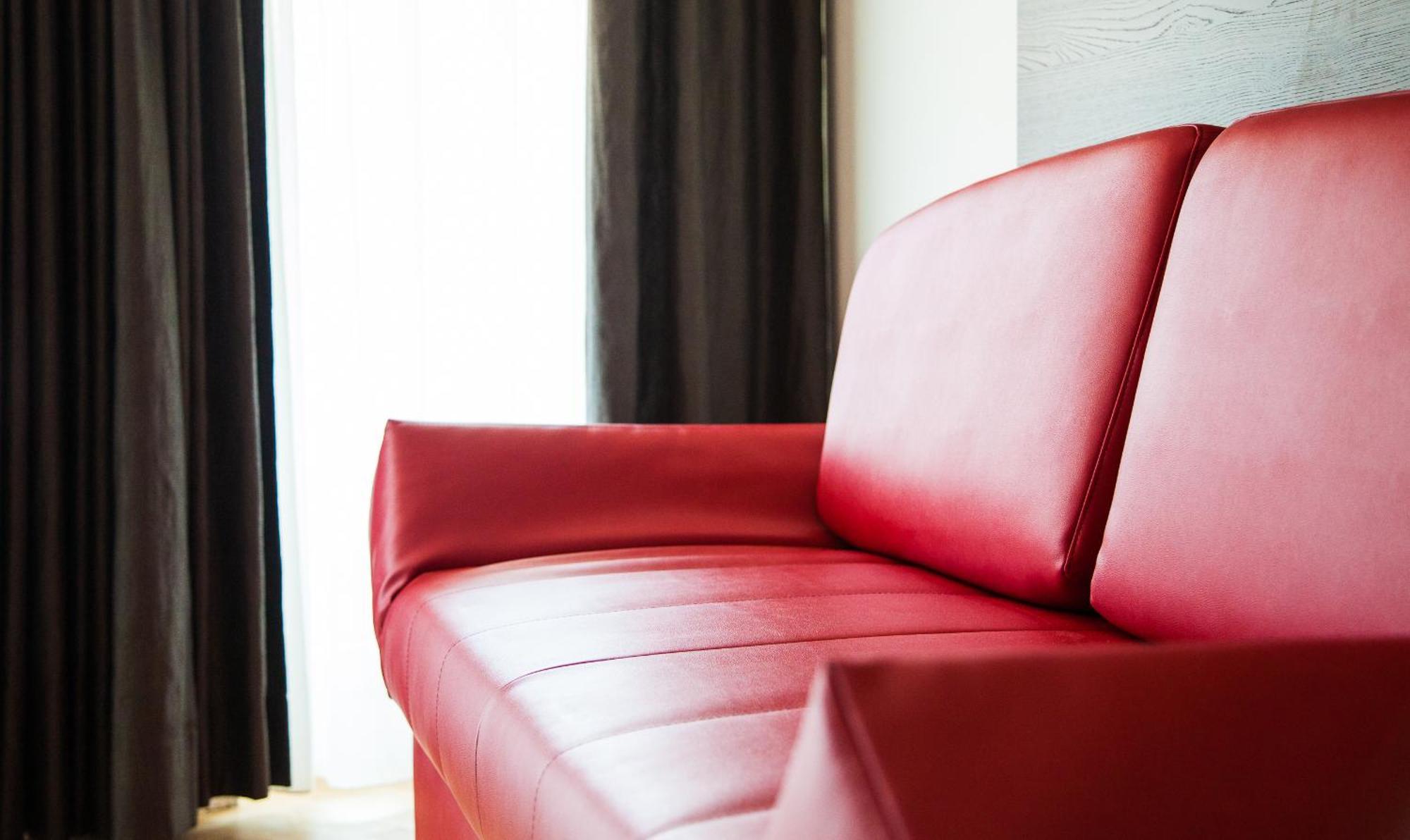 סלורנו Hotel Comfort Erica Dolomiti Val D'Adige מראה חיצוני תמונה